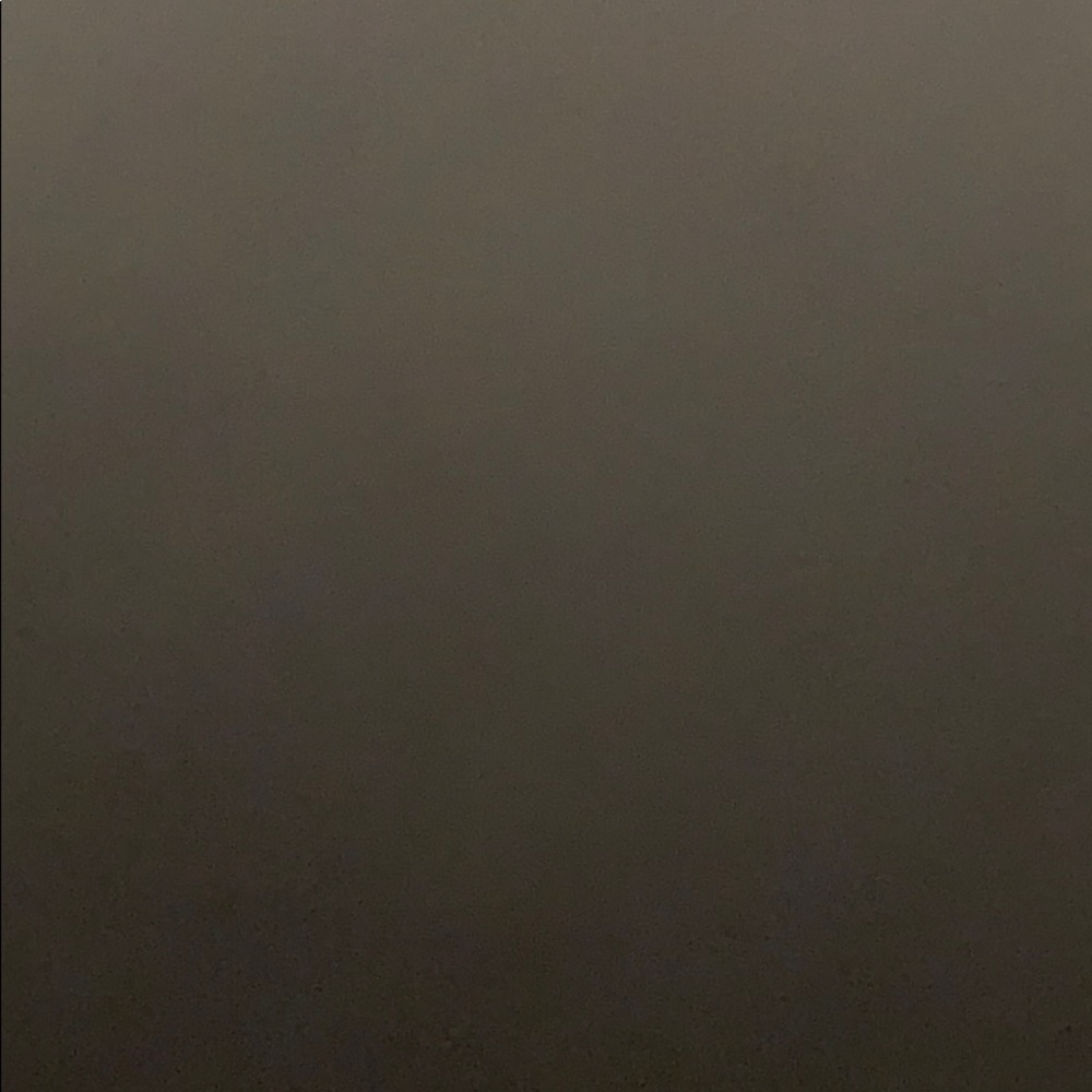 Meet your Posher, Daisy